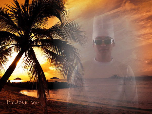 ***колганат*** Кыстаубаев