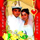 Кыял Абдышев