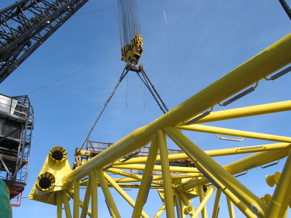 Владимир Ивлев