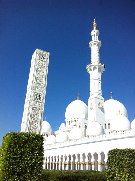 Луиза Никифорова