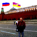 Alexey Kochkin