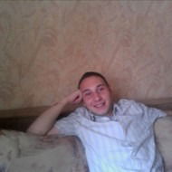 Алексей Франц