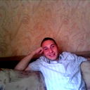 Алексей Франц