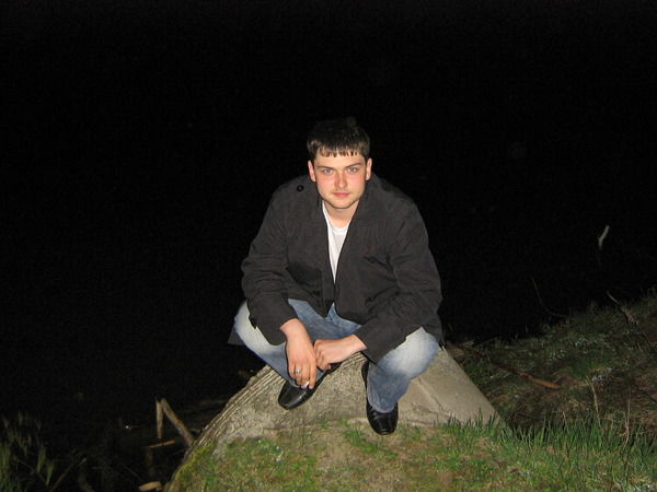 Юрий Французенко