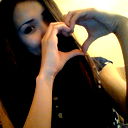 Madinka=) Madinka=)