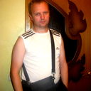 Андрей Ермолович