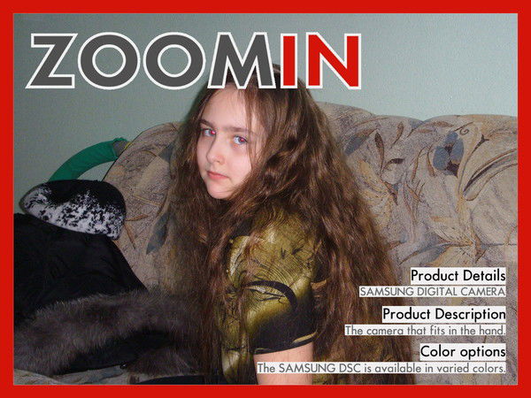 Татьяна Шишкарева