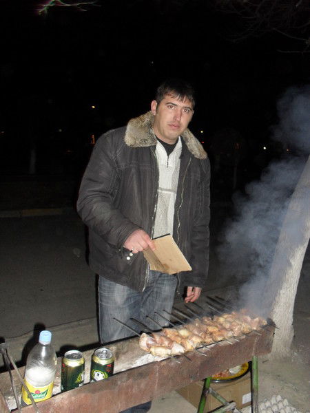 Дима Маламатиди