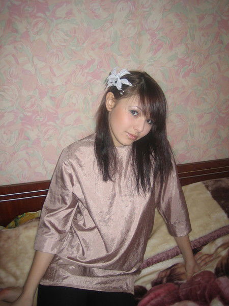 София Можняк