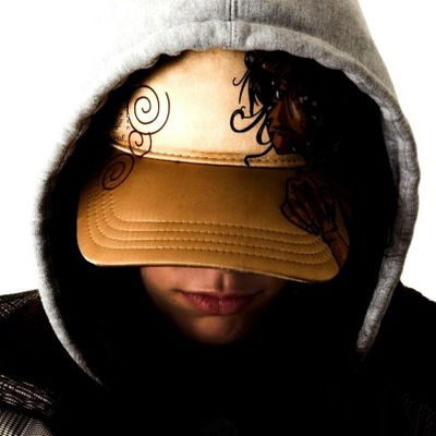 Сергей Король