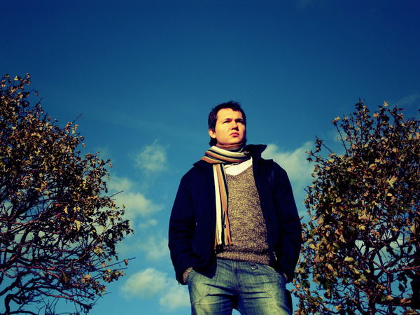 Роман Онишко