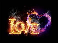 Любовы Есты ..