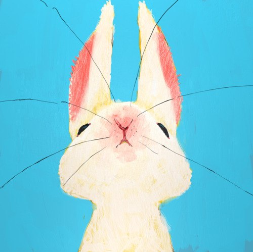 Индира Абдулаева