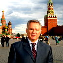 Владимир Прудников