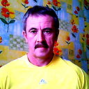 Юрий Смаль