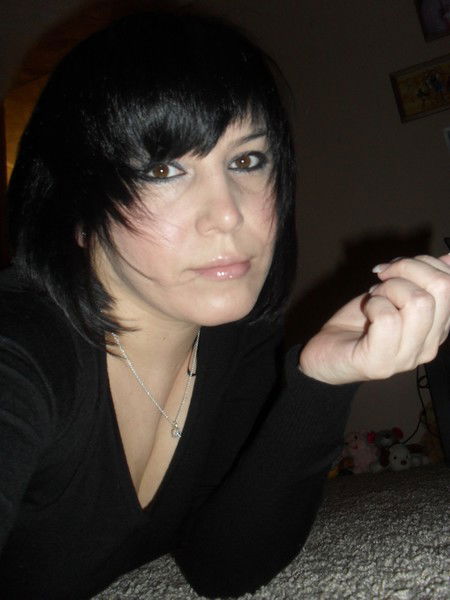 Майя Михалева