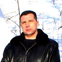 Сергей Белкин