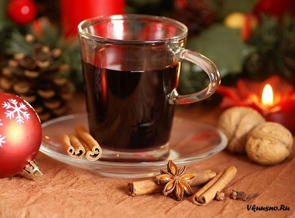 Елена Диденко