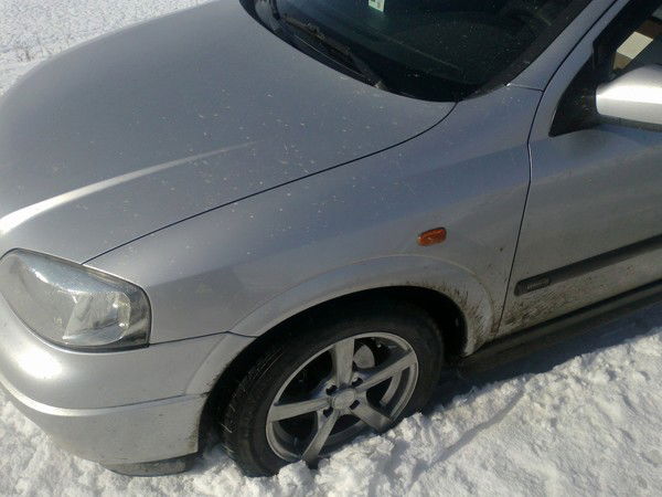 Худжа Исоходжаев