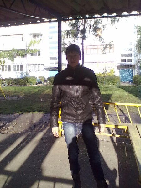 Рад Инкогнито