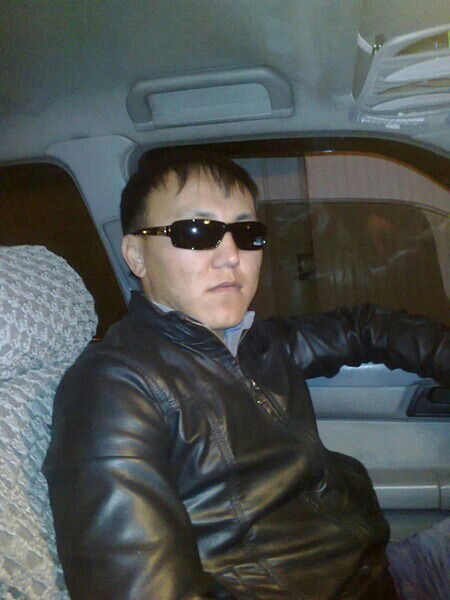 Рахат ***************