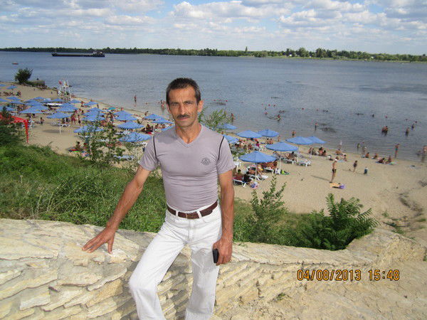 Мирослав Лабачук