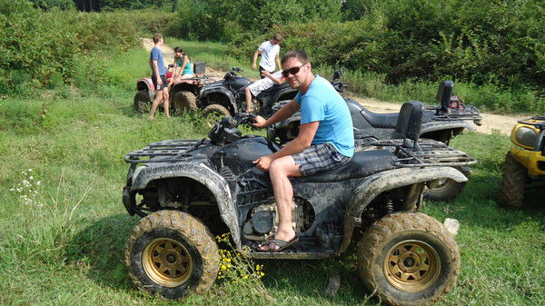 Павел Ххххххх