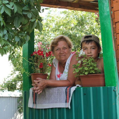 Мурат Тимербаев