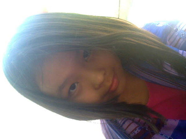 Дильнара Абдуллаева