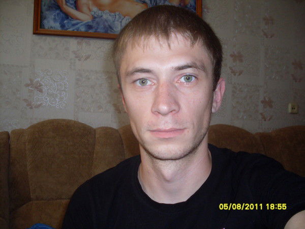 Неизвестно Неизвестно