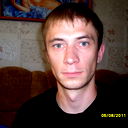 Неизвестно Неизвестно