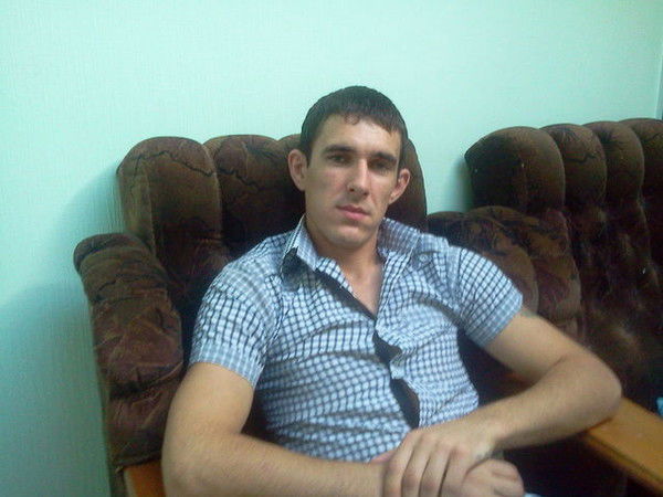 Александр Дидас