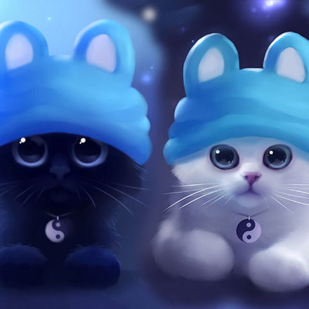 Аленка Коверзай