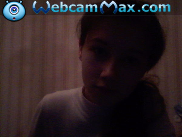 Катя Король