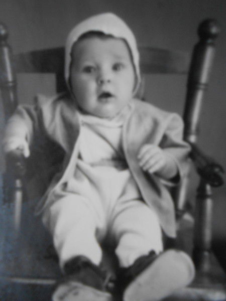 Анатолий Вознесенский