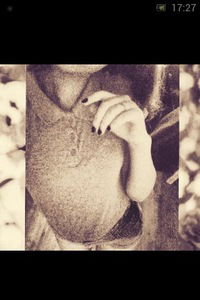 Наталья Шитоева