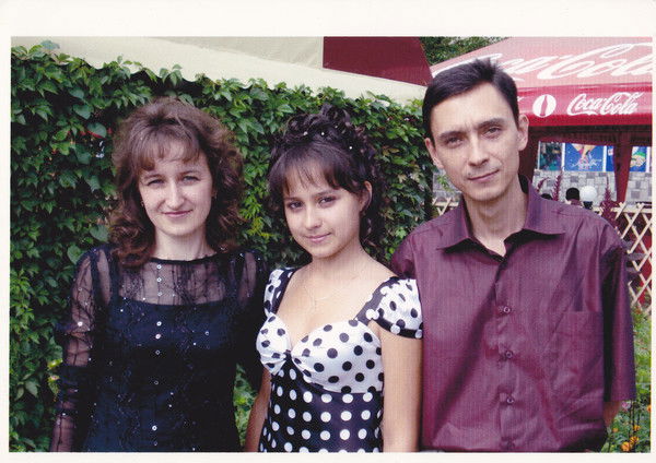 Сергей Гуменюк