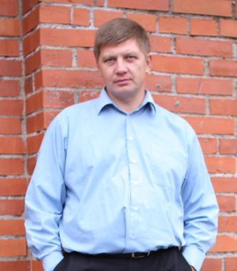 Иванов Павел