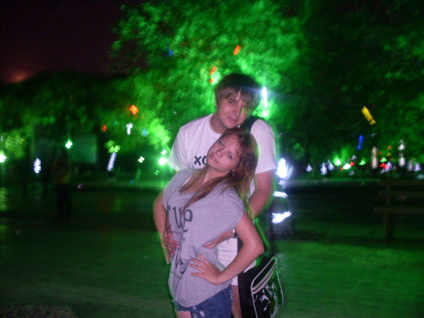 Валерка Заливако