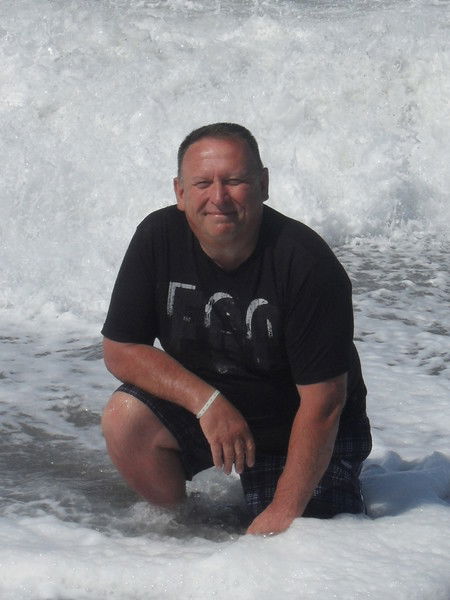 Валентин Нефедов