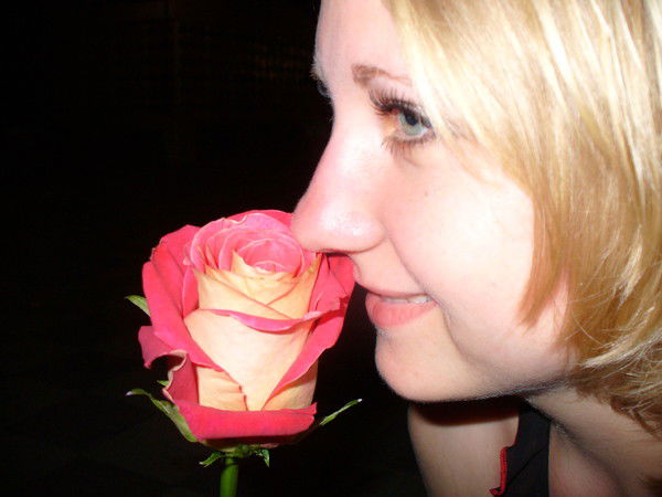 Ирина Краснова