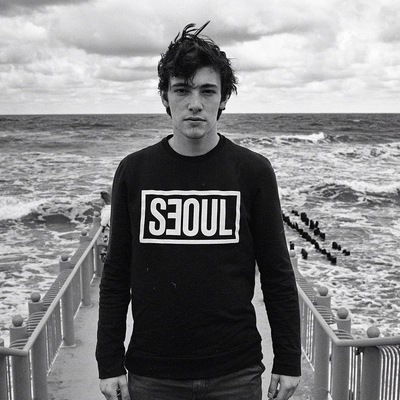 Даша Аксёнова