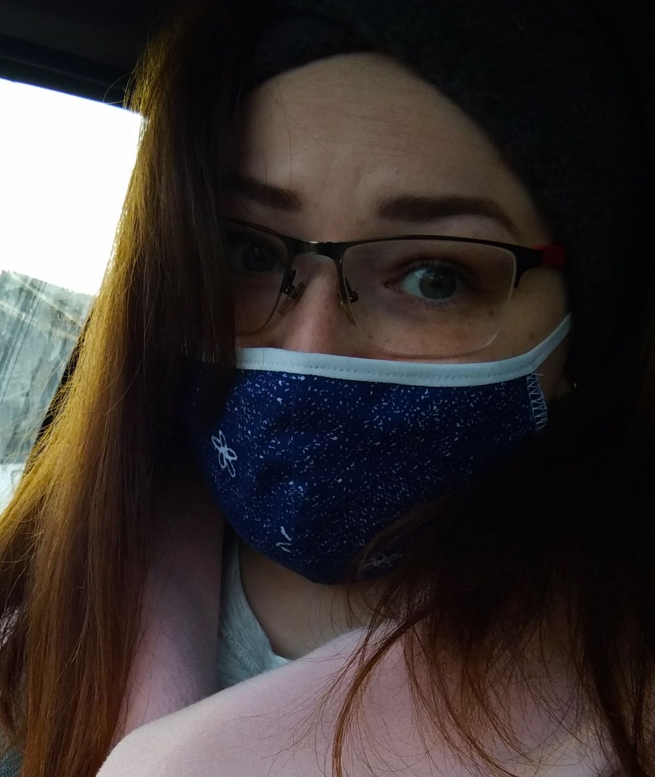 Яночка Брацлавская