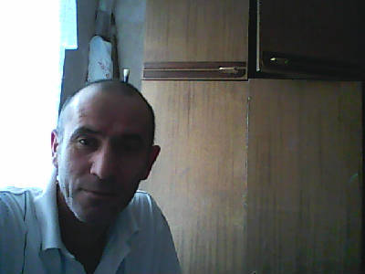 Назим Ширинов