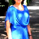 Елена Конченко