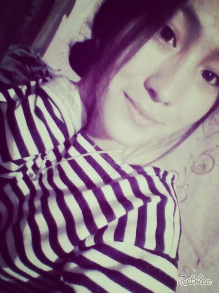 Гульбану... Нурлановна...