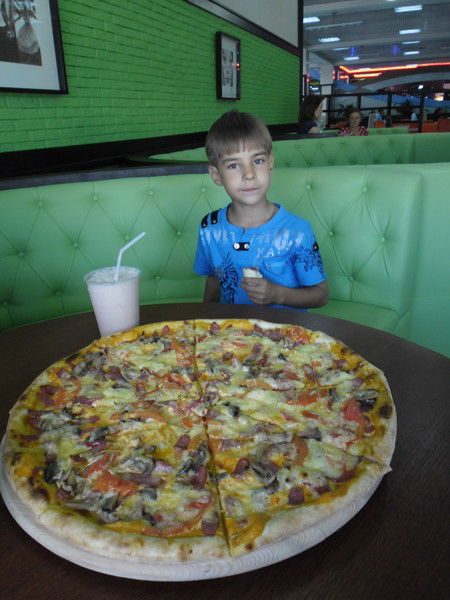 Никит@ Ос@д4Ий