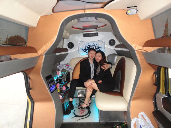 Эрнис Джээнтаев