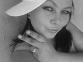 Света Сочнева