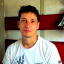 Дмитрий Трофимов